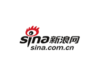 sina